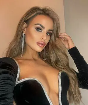 Nicole Farrell OnlyFans Leaked Free Thumbnail Picture - #0qOVQjxqQg