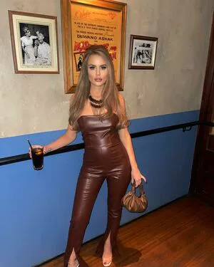 Nicole Farrell OnlyFans Leaked Free Thumbnail Picture - #2FTfs8F2Ba