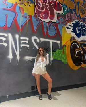 Nicole Farrell OnlyFans Leaked Free Thumbnail Picture - #2NAEXc9V3C