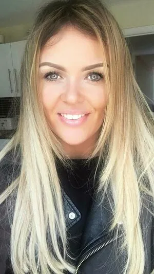 Nicole Farrell OnlyFans Leaked Free Thumbnail Picture - #2RluHfAbkJ