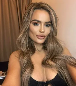 Nicole Farrell OnlyFans Leaked Free Thumbnail Picture - #2eAXbUGiRs
