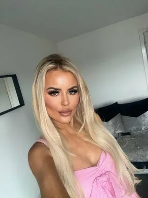 Nicole Farrell OnlyFans Leaked Free Thumbnail Picture - #4X2JdNdLbJ
