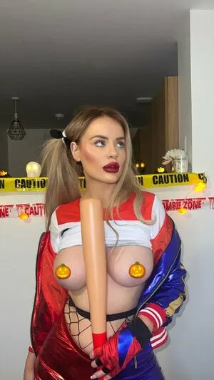 Nicole Farrell OnlyFans Leaked Free Thumbnail Picture - #4oCfqKJdNE