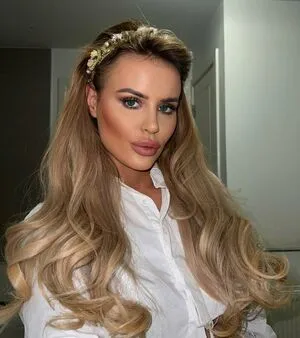 Nicole Farrell OnlyFans Leaked Free Thumbnail Picture - #4uKnqp3eng