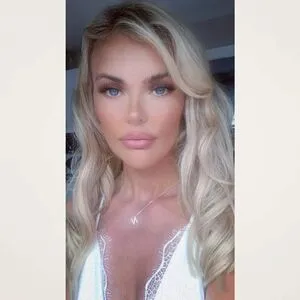 Nicole Farrell OnlyFans Leaked Free Thumbnail Picture - #5Yvt9XdAj8