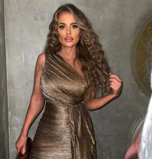 Nicole Farrell OnlyFans Leaked Free Thumbnail Picture - #5ZrJtxDR8m