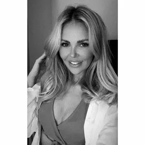 Nicole Farrell OnlyFans Leaked Free Thumbnail Picture - #5iyFZb50XI