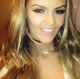 Nicole Farrell OnlyFans Leaked Free Thumbnail Picture - #5oZLKwYJem