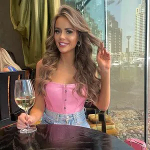 Nicole Farrell OnlyFans Leaked Free Thumbnail Picture - #6IheoqWqhJ