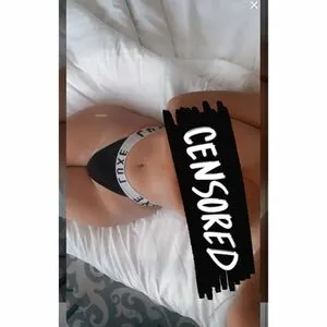 Nicole Farrell OnlyFans Leaked Free Thumbnail Picture - #7kRAAmyL8U