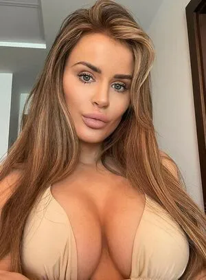 Nicole Farrell OnlyFans Leaked Free Thumbnail Picture - #9FXHcdf2Ld