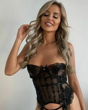 Nicole Farrell OnlyFans Leaked Free Thumbnail Picture - #A0gu9eM5mc