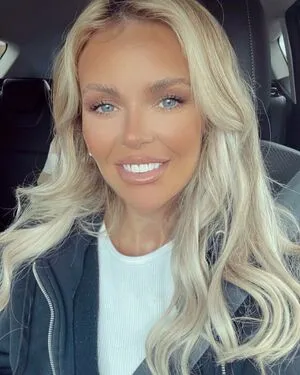 Nicole Farrell OnlyFans Leaked Free Thumbnail Picture - #A1Go6I8dk8
