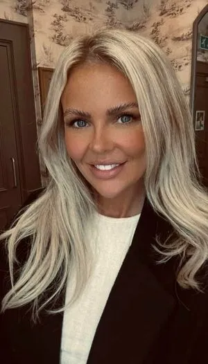 Nicole Farrell OnlyFans Leaked Free Thumbnail Picture - #BsWfwt9qT2