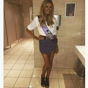 Nicole Farrell OnlyFans Leaked Free Thumbnail Picture - #CeGx8oXONU