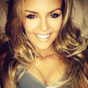 Nicole Farrell OnlyFans Leaked Free Thumbnail Picture - #DY3JyQdjKe