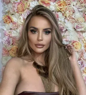Nicole Farrell OnlyFans Leaked Free Thumbnail Picture - #DloQWEMGQO