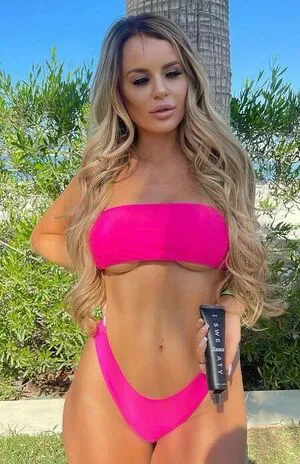 Nicole Farrell OnlyFans Leaked Free Thumbnail Picture - #Em4sRXzt9e