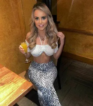 Nicole Farrell OnlyFans Leaked Free Thumbnail Picture - #FFoDmdWKCS