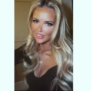 Nicole Farrell OnlyFans Leaked Free Thumbnail Picture - #FktJmAMJPT