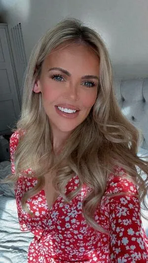 Nicole Farrell OnlyFans Leaked Free Thumbnail Picture - #FtvILFSOHw