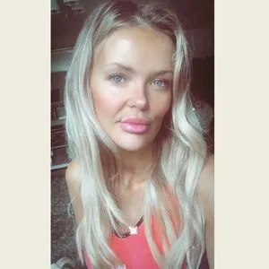 Nicole Farrell OnlyFans Leaked Free Thumbnail Picture - #GNPRFGRrqG