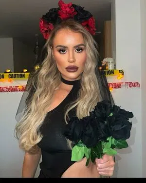 Nicole Farrell OnlyFans Leaked Free Thumbnail Picture - #Gd9qpysLzd