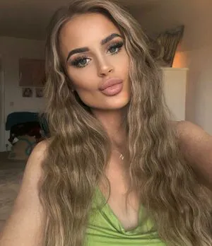 Nicole Farrell OnlyFans Leaked Free Thumbnail Picture - #HpWDZlCWH0