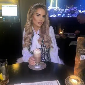 Nicole Farrell OnlyFans Leaked Free Thumbnail Picture - #IaVUAYFnGy