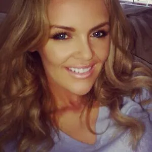 Nicole Farrell OnlyFans Leaked Free Thumbnail Picture - #IkT3VZtwvU
