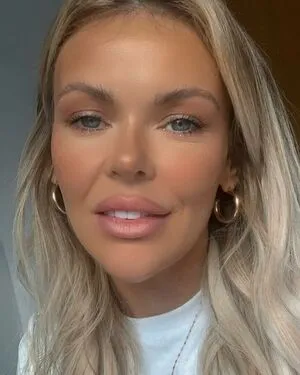 Nicole Farrell OnlyFans Leaked Free Thumbnail Picture - #J2vSDGRF7z