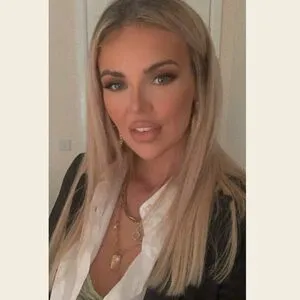 Nicole Farrell OnlyFans Leaked Free Thumbnail Picture - #JfOLb2WSFH
