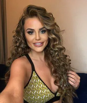 Nicole Farrell OnlyFans Leaked Free Thumbnail Picture - #KKlVV5ZjjH