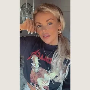 Nicole Farrell OnlyFans Leaked Free Thumbnail Picture - #KxbZ2VQVGZ