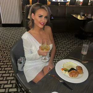 Nicole Farrell OnlyFans Leaked Free Thumbnail Picture - #LbkYYh7Y1h
