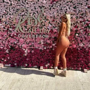 Nicole Farrell OnlyFans Leaked Free Thumbnail Picture - #MgoP0OvRWK