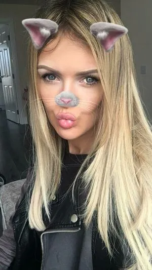 Nicole Farrell OnlyFans Leaked Free Thumbnail Picture - #NjzAMwCfZf