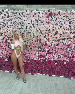 Nicole Farrell OnlyFans Leaked Free Thumbnail Picture - #NlZ94IBkf6