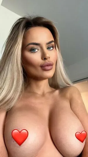 Nicole Farrell OnlyFans Leaked Free Thumbnail Picture - #OjNIF7O8tz