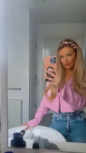 Nicole Farrell OnlyFans Leaked Free Thumbnail Picture - #PJuwiiKINh