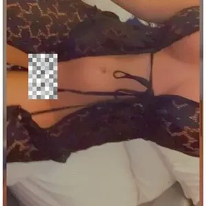 Nicole Farrell OnlyFans Leaked Free Thumbnail Picture - #PQTkHi7oSS