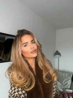 Nicole Farrell OnlyFans Leaked Free Thumbnail Picture - #PWa6oEIbET