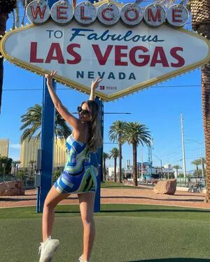 Nicole Farrell OnlyFans Leaked Free Thumbnail Picture - #PyvSHShyhg