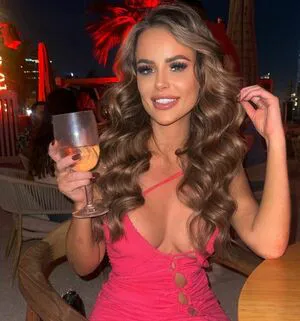 Nicole Farrell OnlyFans Leaked Free Thumbnail Picture - #Q3goChgOIi
