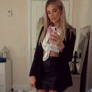 Nicole Farrell OnlyFans Leaked Free Thumbnail Picture - #QL7Cra6tw8