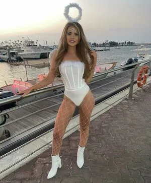 Nicole Farrell OnlyFans Leaked Free Thumbnail Picture - #RBel5DfMz0
