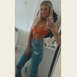 Nicole Farrell OnlyFans Leaked Free Thumbnail Picture - #RUdopbDnXL