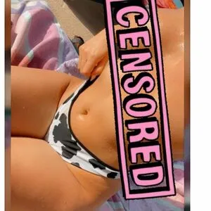 Nicole Farrell OnlyFans Leaked Free Thumbnail Picture - #RcZuqFaprj