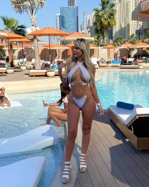 Nicole Farrell OnlyFans Leaked Free Thumbnail Picture - #Tj852y4YnA