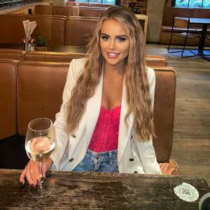 Nicole Farrell OnlyFans Leaked Free Thumbnail Picture - #UPg3R1GGc3